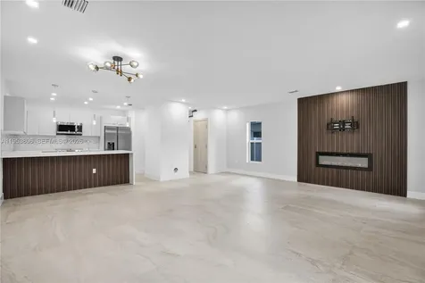 3433 SW 16th Terrace Miami FL 33145