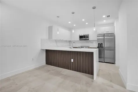 3433 SW 16th Terrace Miami FL 33145