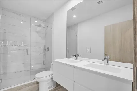 3433 SW 16th Terrace Miami FL 33145