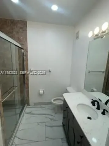1651 SE 28th Court Homestead FL 33035