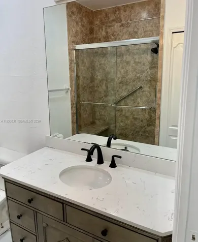 1651 SE 28th Court Homestead FL 33035