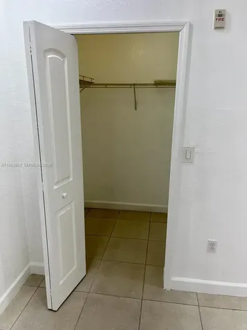 1651 SE 28th Court Homestead FL 33035