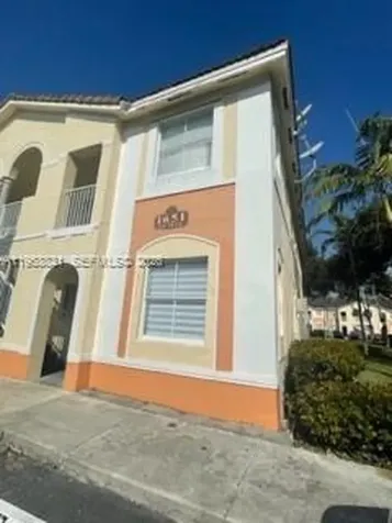 1651 SE 28th Court Homestead FL 33035