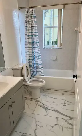 1651 SE 28th Court Homestead FL 33035