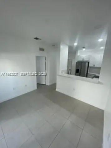 1651 SE 28th Court Homestead FL 33035
