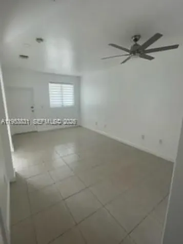 1651 SE 28th Court Homestead FL 33035