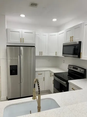 1651 SE 28th Court Homestead FL 33035