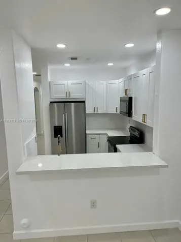1651 SE 28th Court Homestead FL 33035
