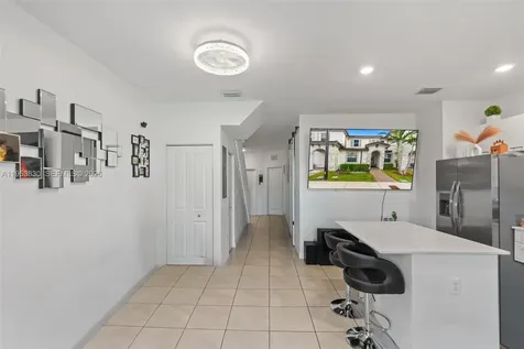 2313 NW 122nd Terrace Miami FL 33167