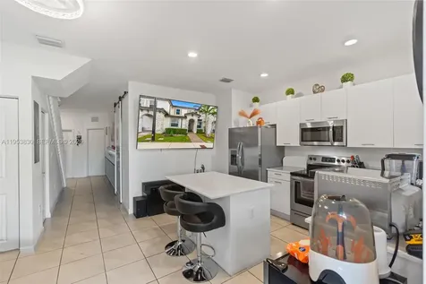2313 NW 122nd Terrace Miami FL 33167