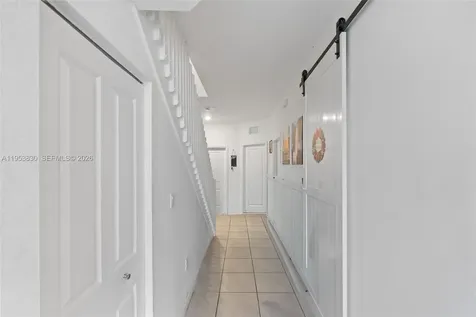 2313 NW 122nd Terrace Miami FL 33167