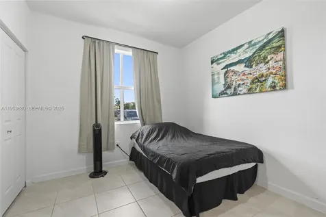 2313 NW 122nd Terrace Miami FL 33167