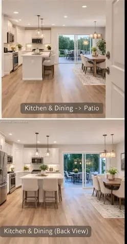 2313 NW 122nd Terrace Miami FL 33167