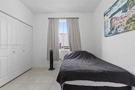 2313 NW 122nd Terrace Miami FL 33167