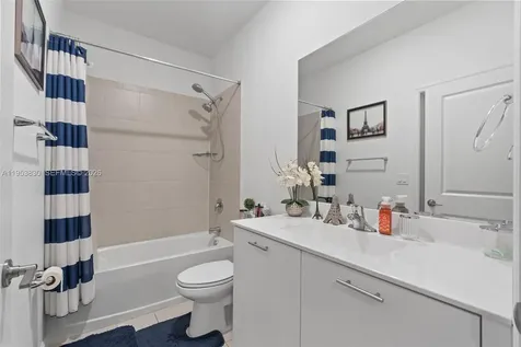 2313 NW 122nd Terrace Miami FL 33167