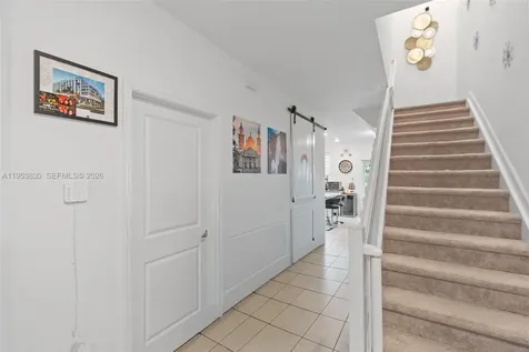 2313 NW 122nd Terrace Miami FL 33167