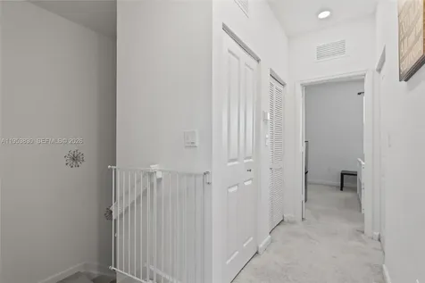 2313 NW 122nd Terrace Miami FL 33167