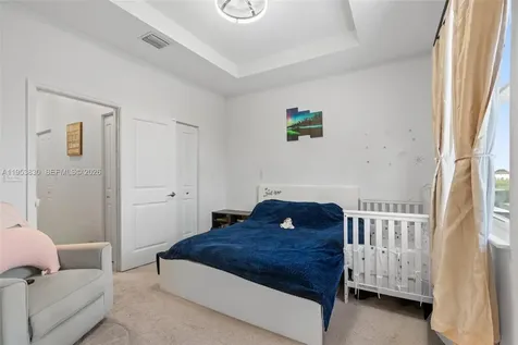 2313 NW 122nd Terrace Miami FL 33167
