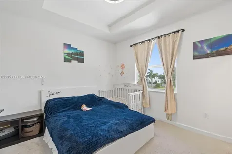 2313 NW 122nd Terrace Miami FL 33167