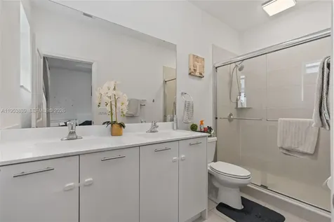 2313 NW 122nd Terrace Miami FL 33167