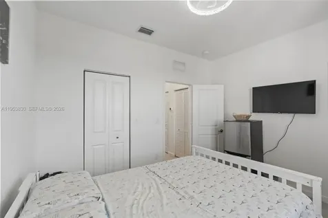 2313 NW 122nd Terrace Miami FL 33167