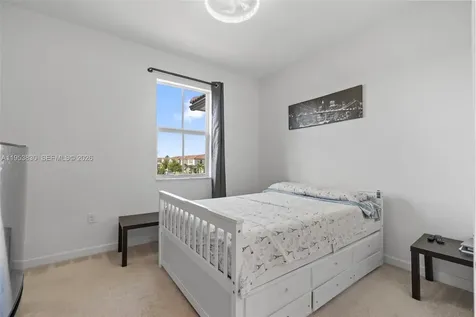 2313 NW 122nd Terrace Miami FL 33167