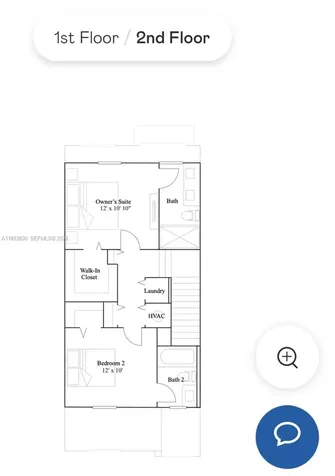 2313 NW 122nd Terrace Miami FL 33167