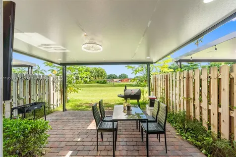 2313 NW 122nd Terrace Miami FL 33167