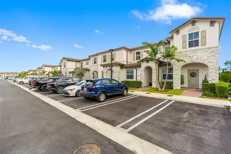 2313 NW 122nd Terrace Miami FL 33167
