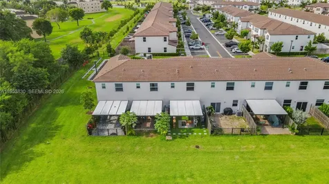 2313 NW 122nd Terrace Miami FL 33167