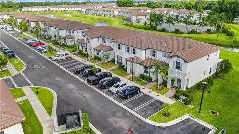 2313 NW 122nd Terrace Miami FL 33167