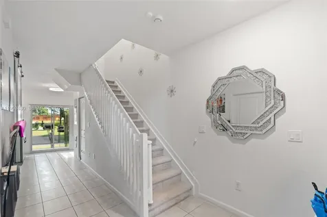 2313 NW 122nd Terrace Miami FL 33167
