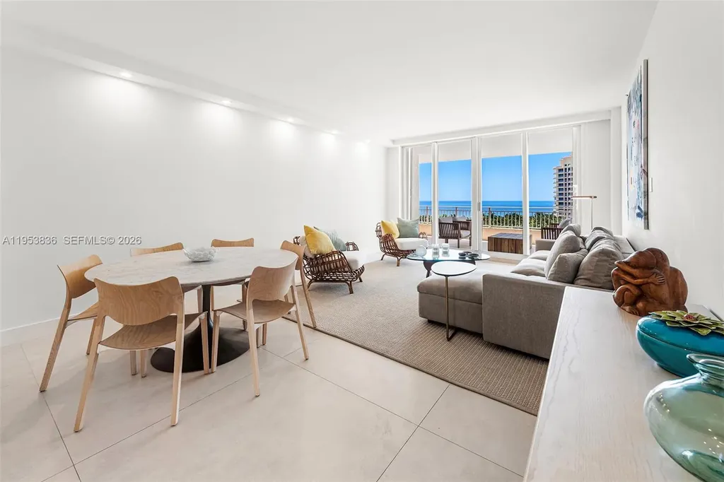 791 Crandon Boulevard Key Biscayne FL 33149