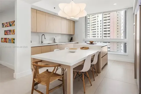 791 Crandon Boulevard Key Biscayne FL 33149