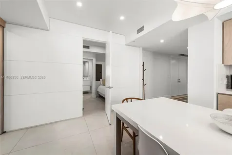791 Crandon Boulevard Key Biscayne FL 33149