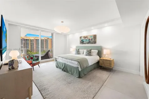 791 Crandon Boulevard Key Biscayne FL 33149