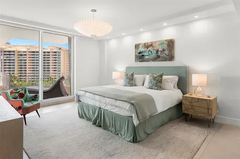 791 Crandon Boulevard Key Biscayne FL 33149