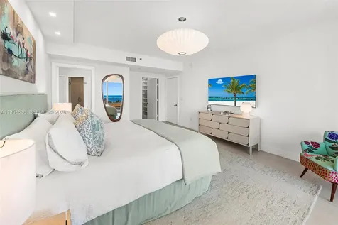 791 Crandon Boulevard Key Biscayne FL 33149
