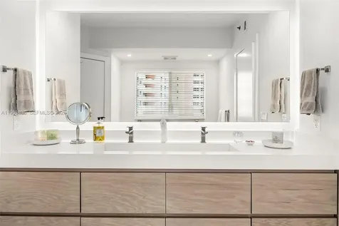 791 Crandon Boulevard Key Biscayne FL 33149