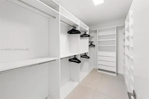 791 Crandon Boulevard Key Biscayne FL 33149
