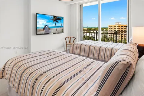 791 Crandon Boulevard Key Biscayne FL 33149