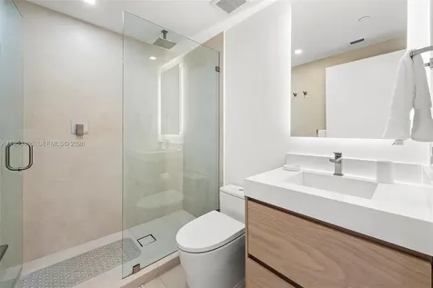 791 Crandon Boulevard Key Biscayne FL 33149