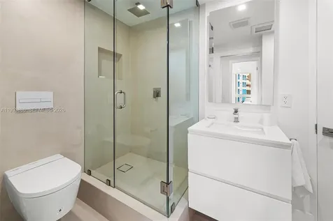 791 Crandon Boulevard Key Biscayne FL 33149
