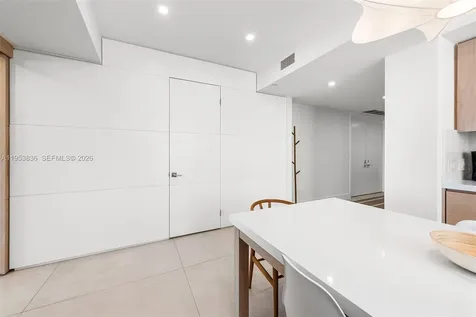 791 Crandon Boulevard Key Biscayne FL 33149