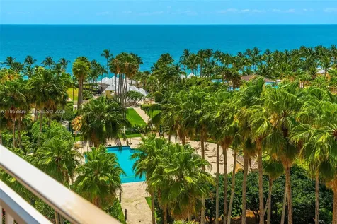 791 Crandon Boulevard Key Biscayne FL 33149