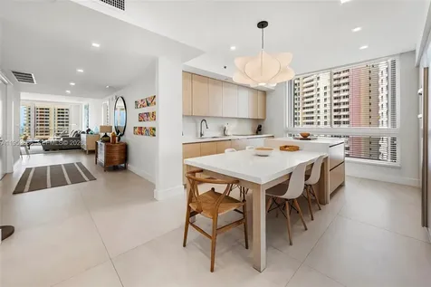 791 Crandon Boulevard Key Biscayne FL 33149