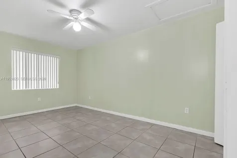 843 NW 7th Street Hallandale Beach FL 33009