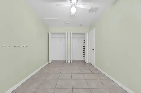 843 NW 7th Street Hallandale Beach FL 33009