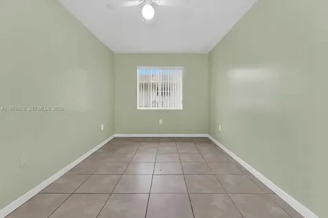 843 NW 7th Street Hallandale Beach FL 33009