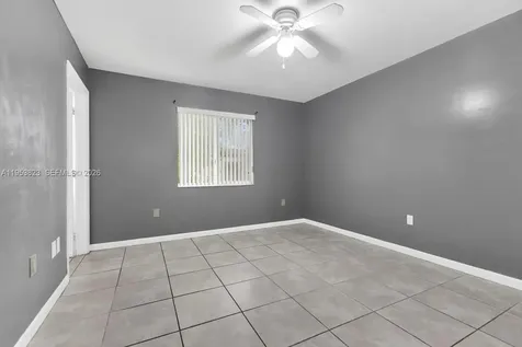 843 NW 7th Street Hallandale Beach FL 33009